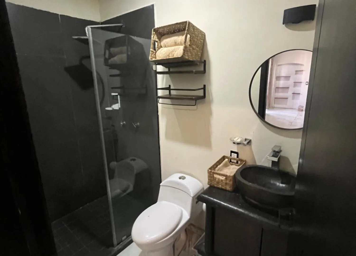 Kolombrini Hotel Tlaquepaque