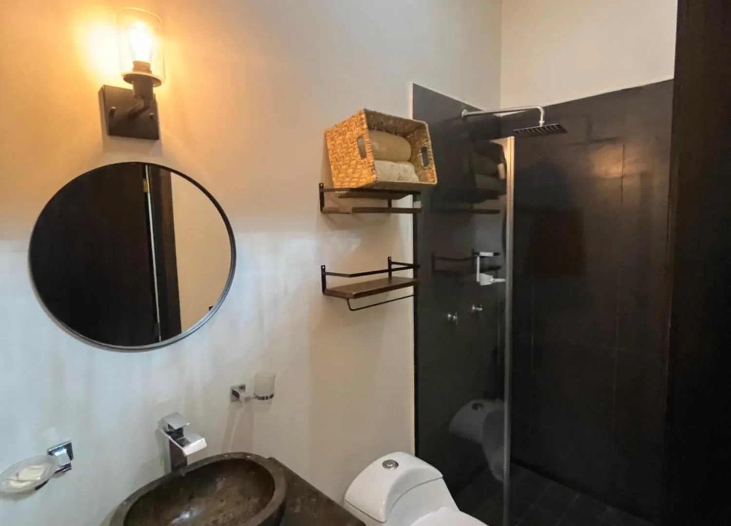 Kolombrini Hotel Tlaquepaque
