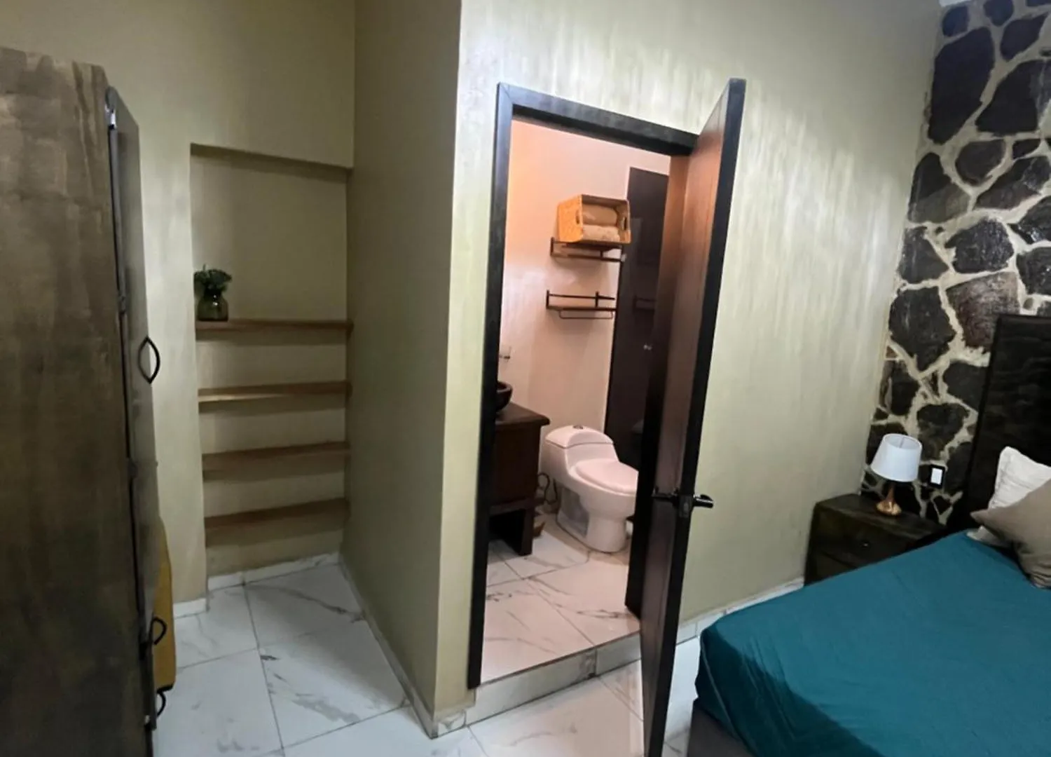 Kolombrini Hotel Tlaquepaque
